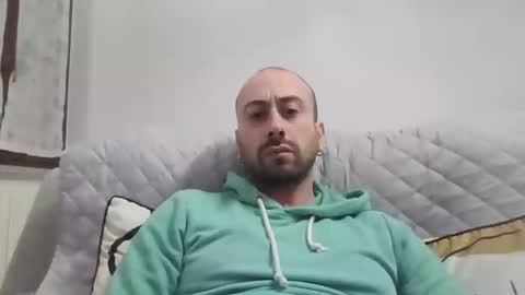 Snapshot of fisarmonico chatting on 03.07.25 fisarmonico online show from 03.07.25