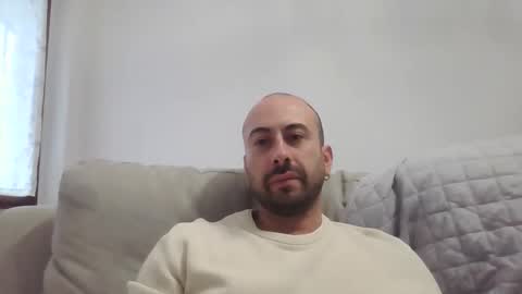 Snapshot of fisarmonico chatting on 09.26.25 fisarmonico online show from 09.26.25