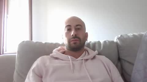 Snapshot of fisarmonico chatting on 10.05.25 fisarmonico online show from 10.05.25