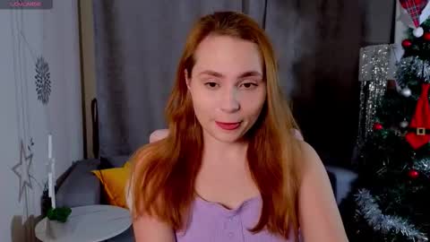 Alice online show from 01.15.26