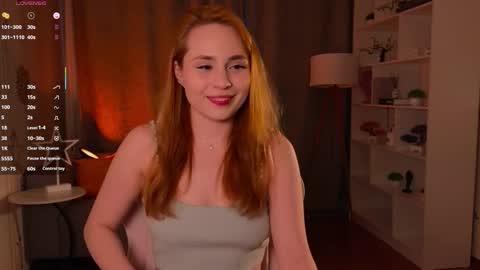 Alice online show from 03.17.26