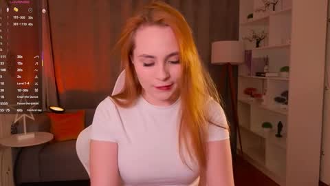 Alice online show from 03.23.26