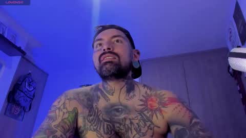 fisherrman666 online show from 09.14.25