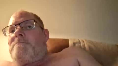 Hercomeonmyface online show from 01.09.25