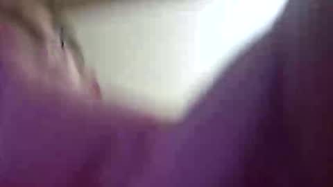 Hercomeonmyface online show from 01.19.26