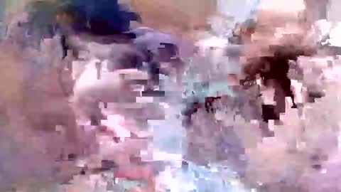 fishon13 online show from 04.19.26