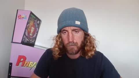 Snapshot of fistingasm chatting on 11.05.25 Kinky for pervert Daddies online show from 11.05.25