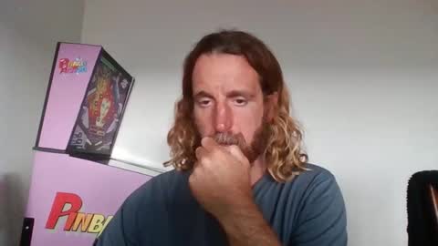 Snapshot of fistingasm chatting on 11.13.25 Kinky for pervert Daddies online show from 11.13.25