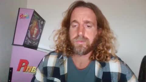 Snapshot of fistingasm chatting on 11.17.25 Kinky for pervert Daddies online show from 11.17.25