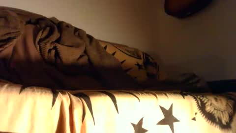 fit_cock89 online show from 02.25.26