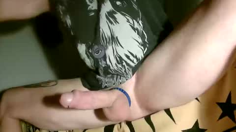 Snapshot of fit_dick89 chatting on 10.08.25 fit_dick89 online show from 10.08.25