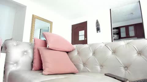 FRAIDER online show from 03.03.25