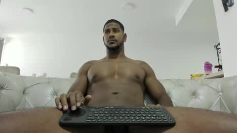 FRAIDER online show from 09.10.25