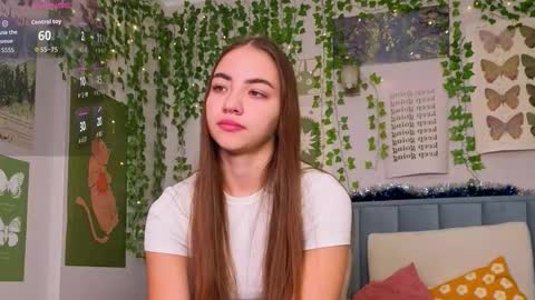 Ashle online show from 12.18.25