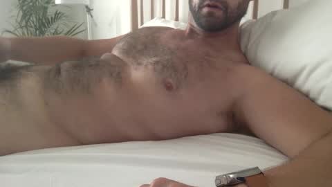 fit_guy_89 online show from 09.12.25