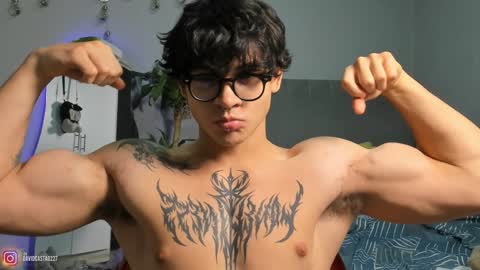 David hotman online show from 12.05.24