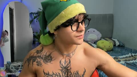 David hotman online show from 12.18.24