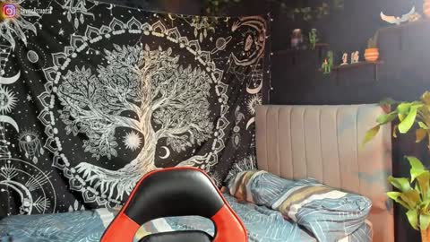 David hotman online show from 02.08.25