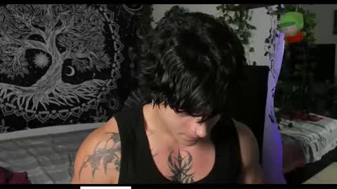 David hotman online show from 11.19.25