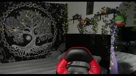 David hotman online show from 12.02.25