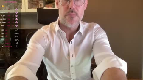 Rubn online show from 12.05.24