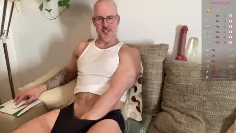 Rubn online show from 12.08.24