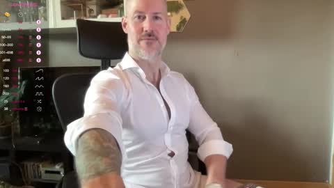 Rubn online show from 12.19.24