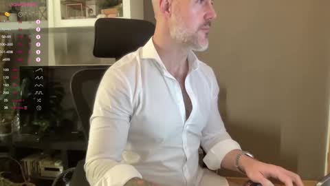 Rubn online show from 12.19.24