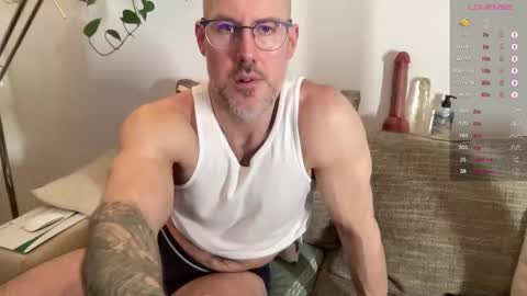 Rubn online show from 12.25.24