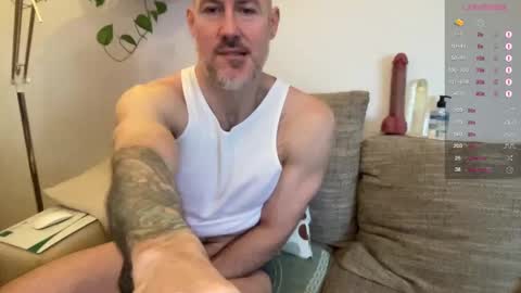 Rubn online show from 12.29.24