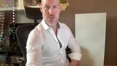 Rubn online show from 12.31.24