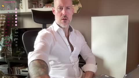 Rubn online show from 01.02.25