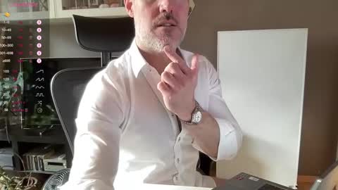 Rubn online show from 01.02.25