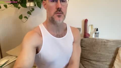 Rubn online show from 01.04.25