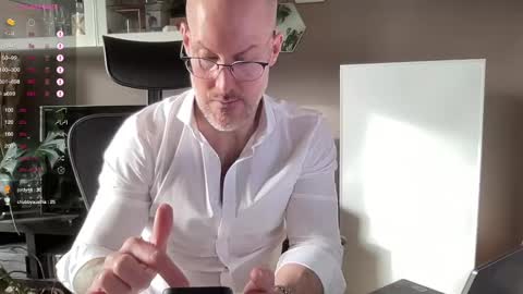 Rubn online show from 01.08.25