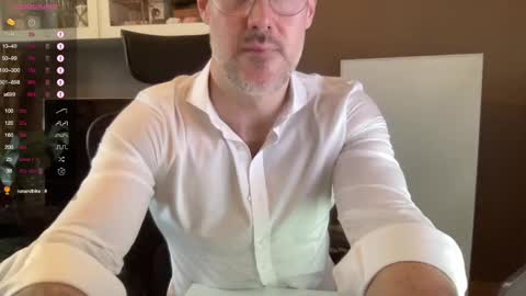 Rubn online show from 01.09.25