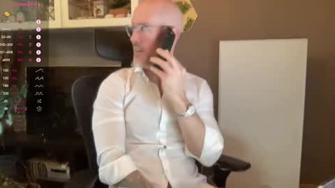 Rubn online show from 01.16.25