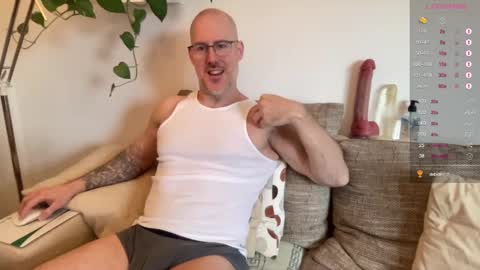 Rubn online show from 01.19.25