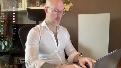 Rubn online show from 01.22.25