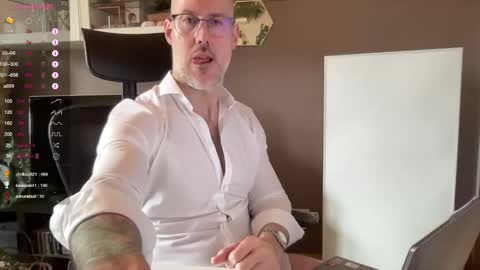 Rubn online show from 01.22.25