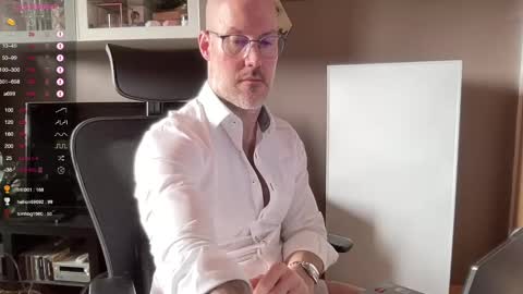 Rubn online show from 01.29.25