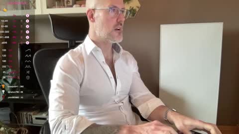 Rubn online show from 02.05.25