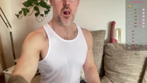 Rubn online show from 02.09.25