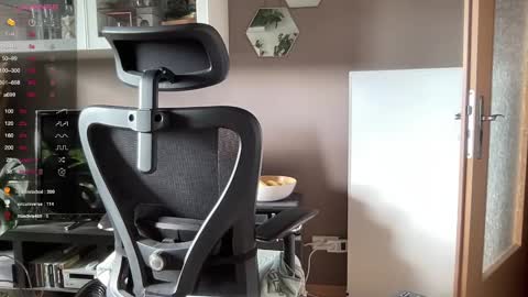 Rubn online show from 02.12.25