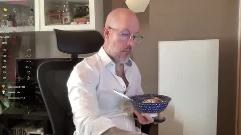 Rubn online show from 02.12.25