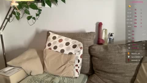 Rubn online show from 02.14.25