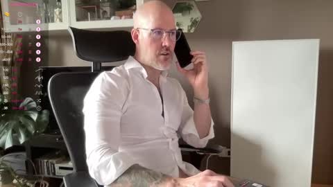 Rubn online show from 02.19.25