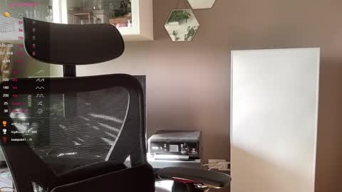 Rubn online show from 02.19.25