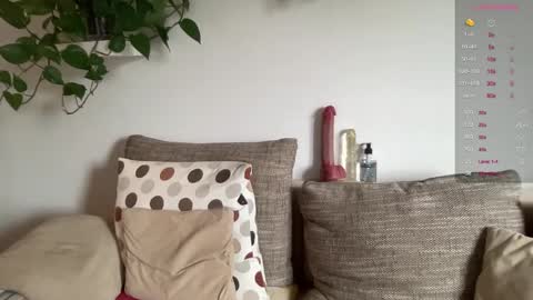 Rubn online show from 02.22.25