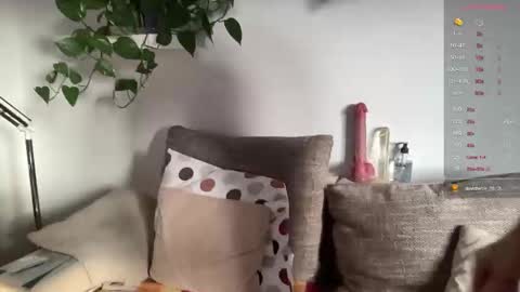 Rubn online show from 02.23.25